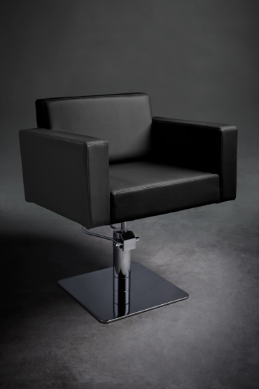 Mila Sirio Styling Chair