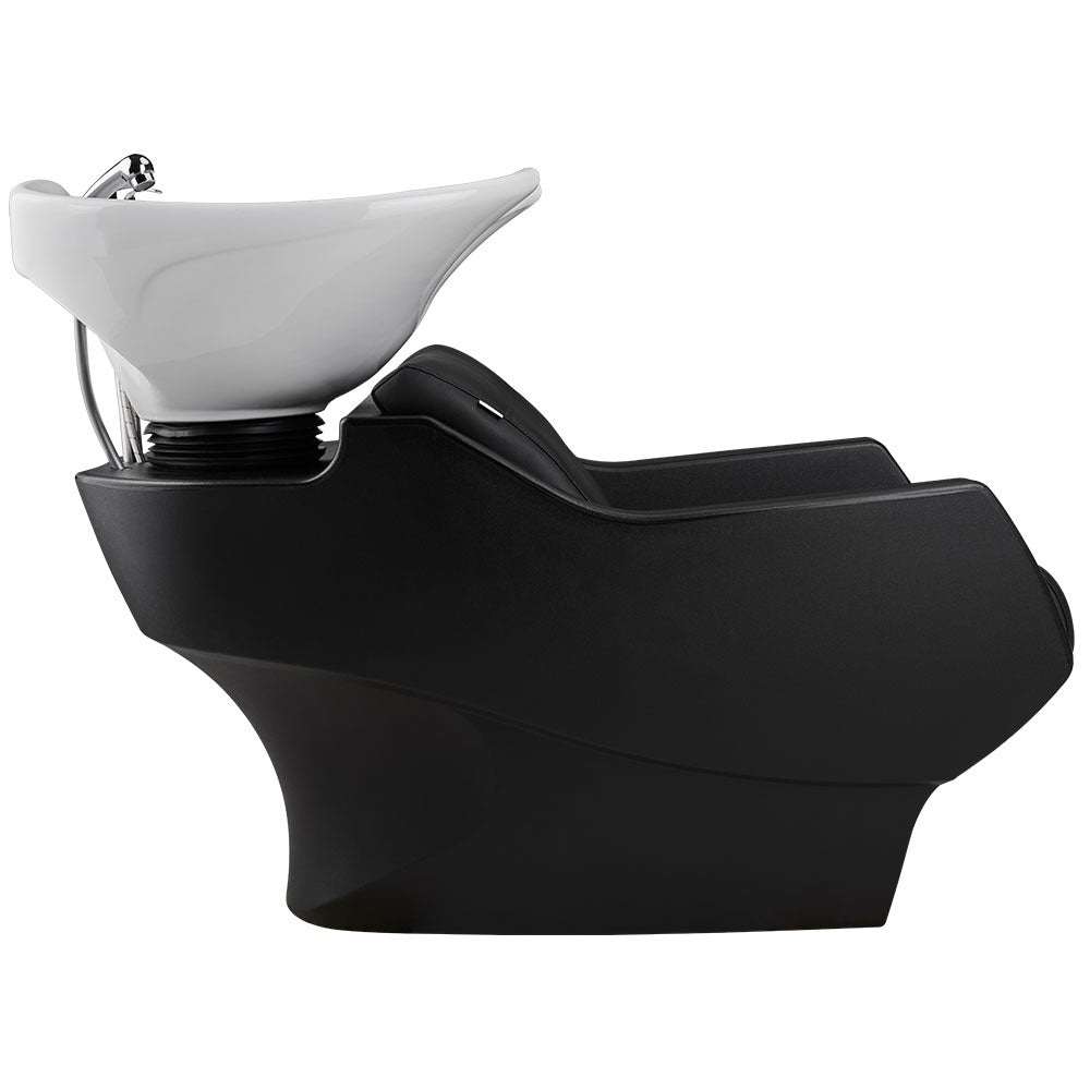 Ayala Techno Backwash Sleek Sturdy
