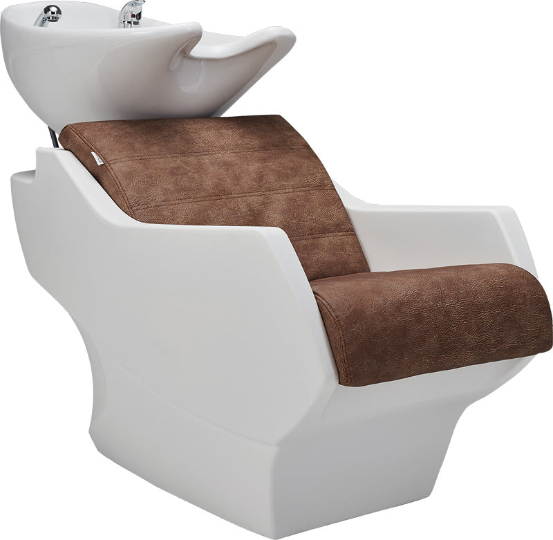 Ayala Techno Backwash Sleek Sturdy