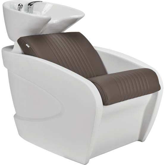 Mila Vanity P Wash Unit Mila