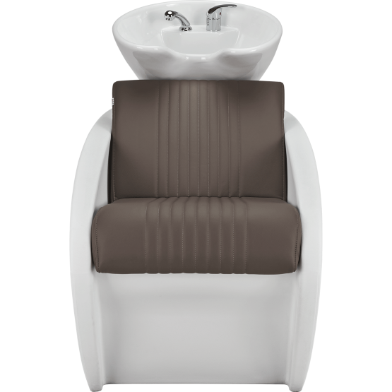 Mila Vanity P Wash Unit Mila