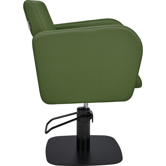 Mila Zara Styling Chair