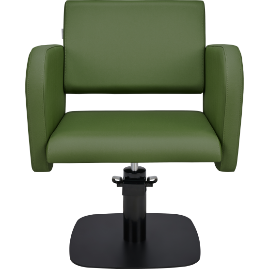 Mila Zara Styling Chair