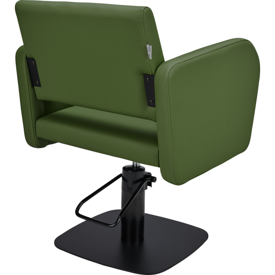 Mila Zara Styling Chair