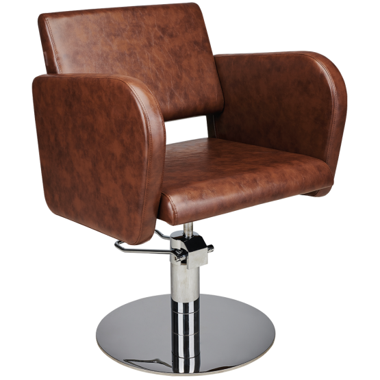 Mila Zara Styling Chair