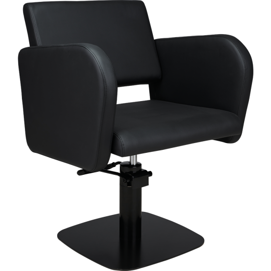 Mila Zara Styling Chair