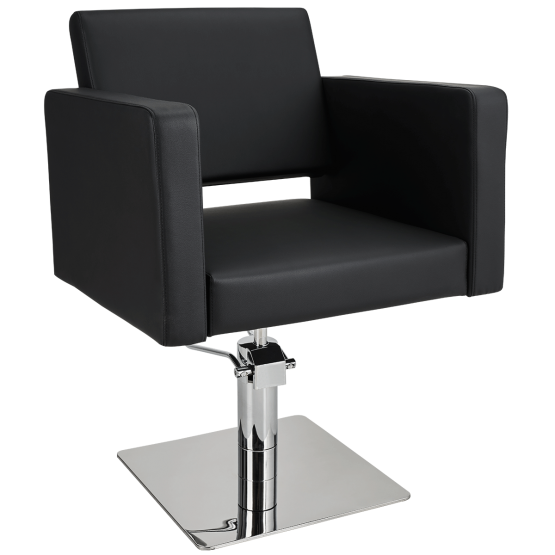 Mila Bea Styling Chair
