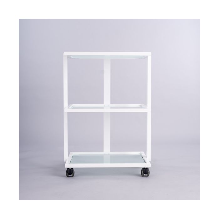 PJS Direct Beauty Trolley