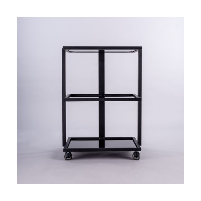 PJS Direct Beauty Trolley