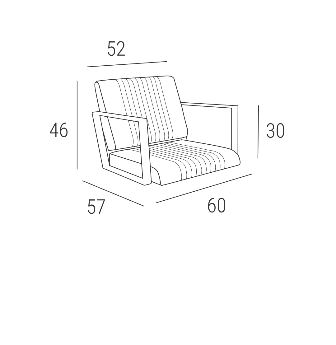 Mila Ted Styling Chair
professional salon styling chair
modern hairdressing chair