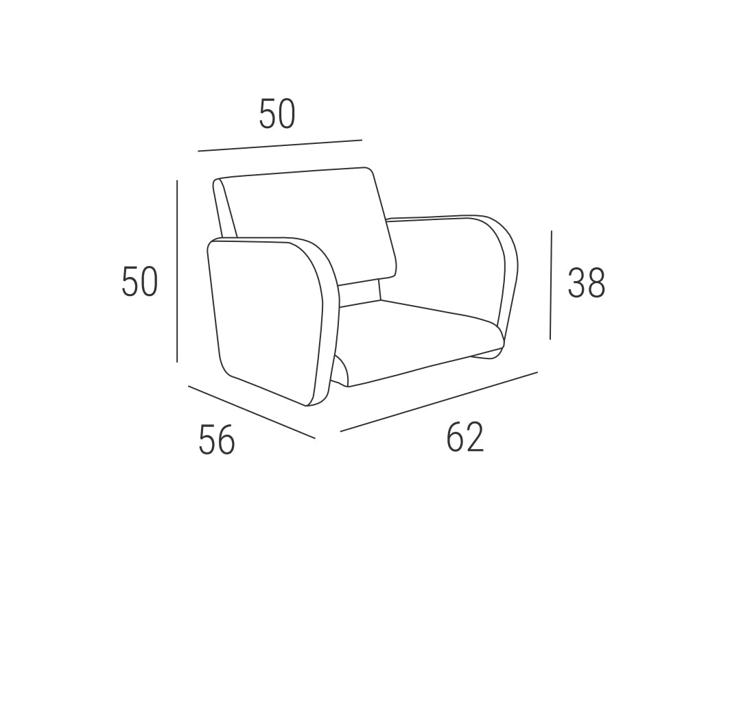 modern hairdressing chair
durable salon chair
stylish salon furniture
