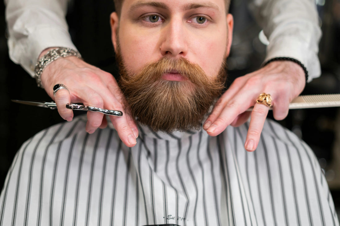 Why-Investing-in-High-Quality-Barber-Equipment-Boosts-Customer-Experience Sleek Sturdy