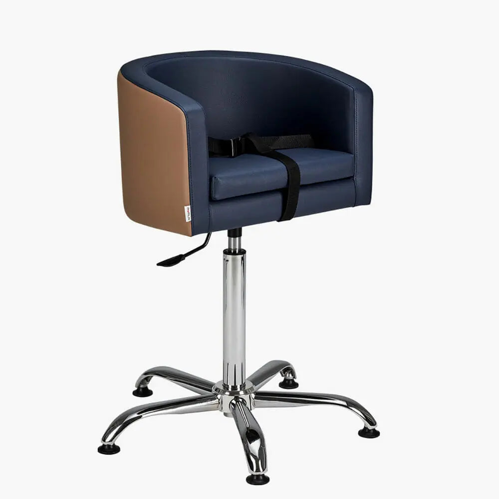 Kids-Collection Sleek Sturdy