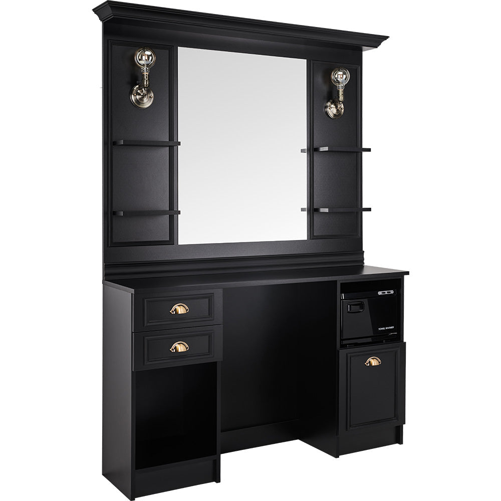 Bestsellers Sleek Sturdy