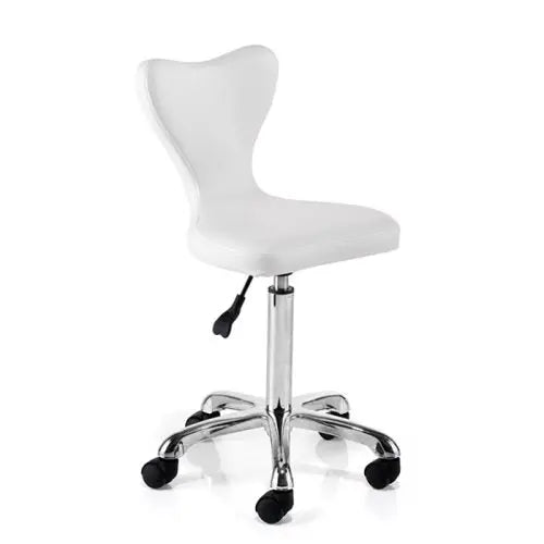 Stools Sleek Sturdy