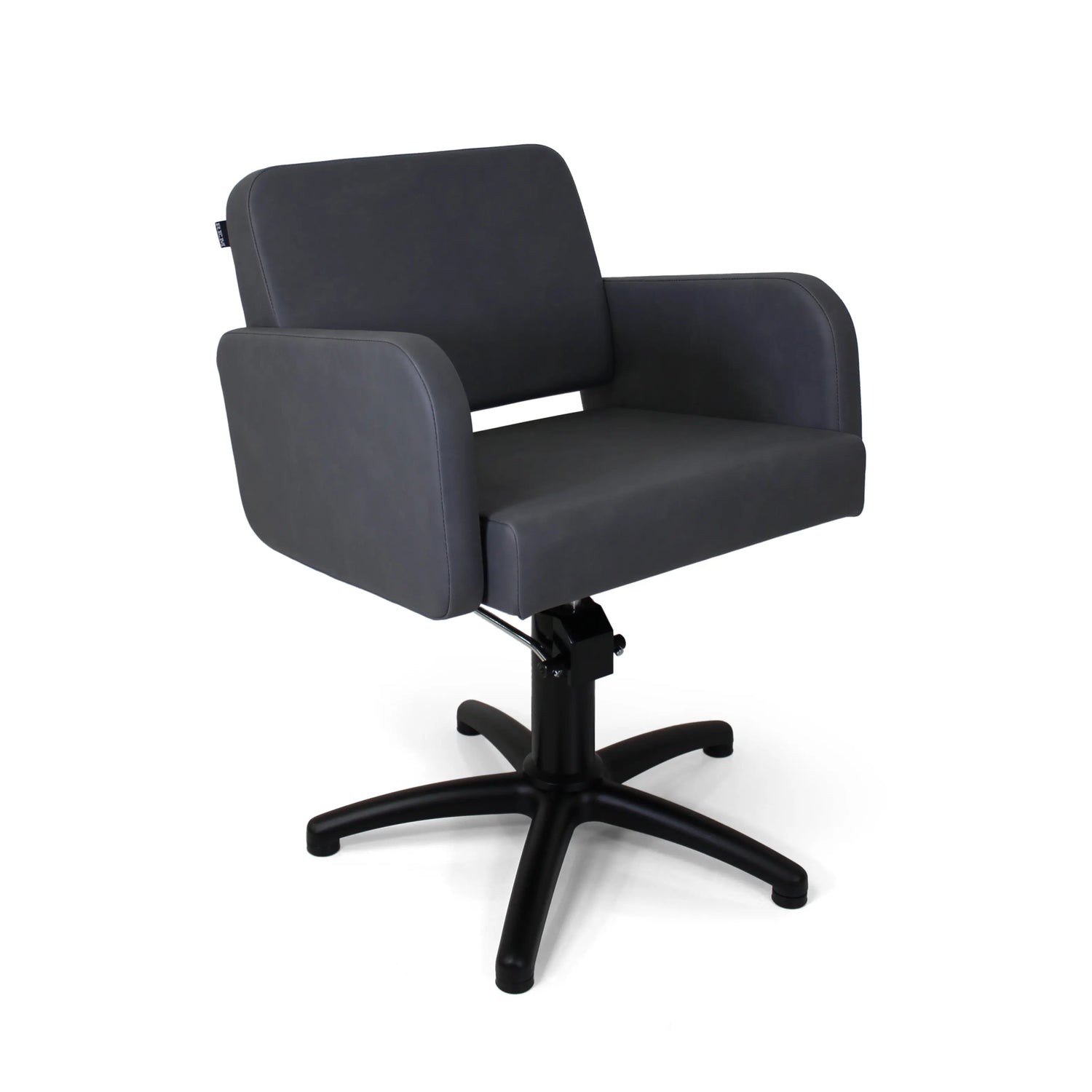 Styling Chairs Sleek Sturdy