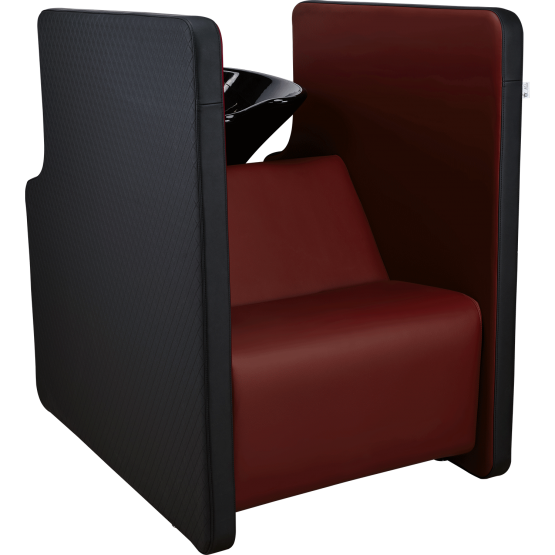 Mila-Collection Sleek Sturdy