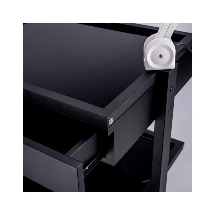 PJS Direct Beauty Trolley