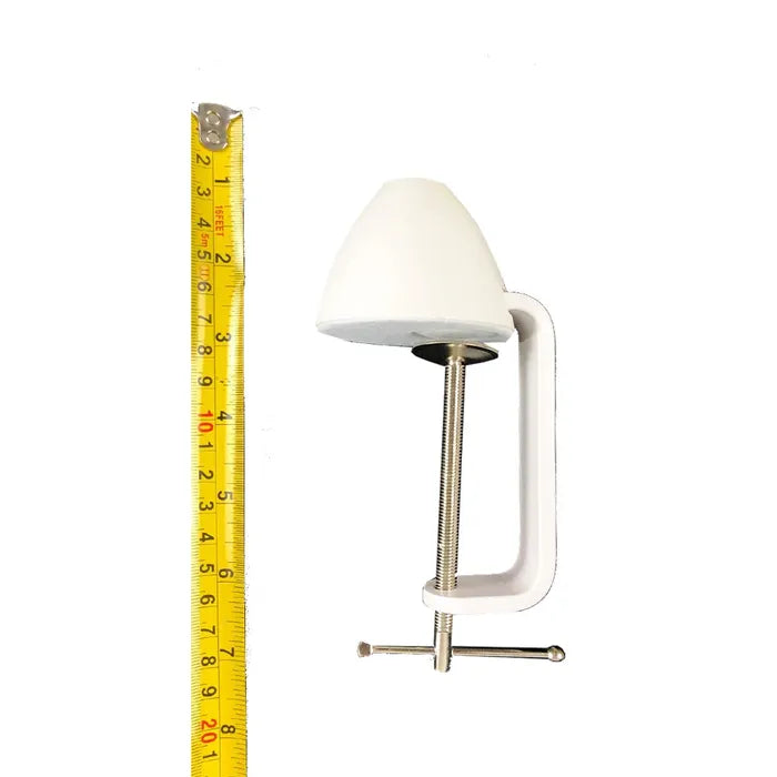 Daylight D25130 Omega 7 Magnifying Lamp