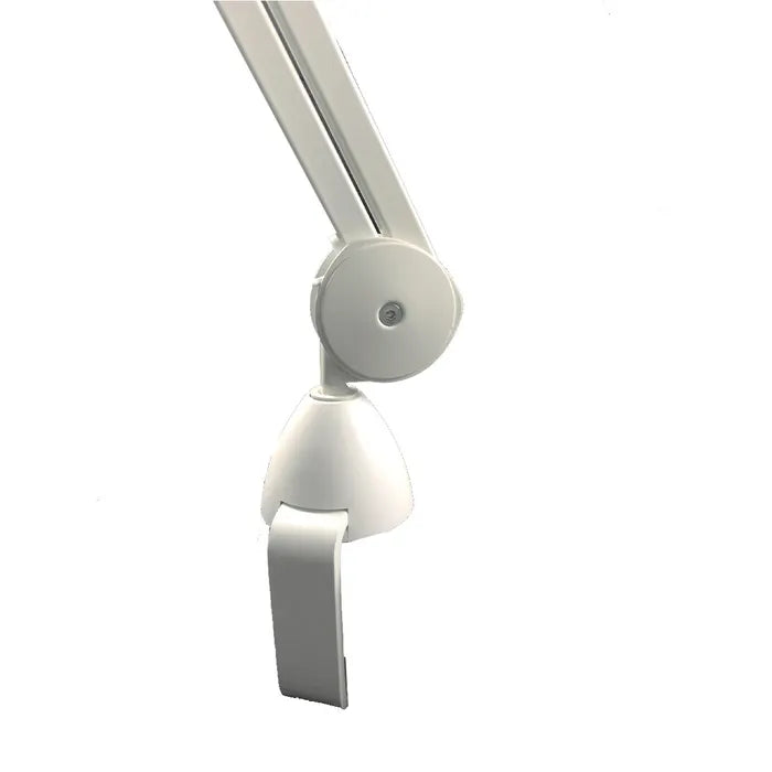 Daylight D25130 Omega 7 Magnifying Lamp