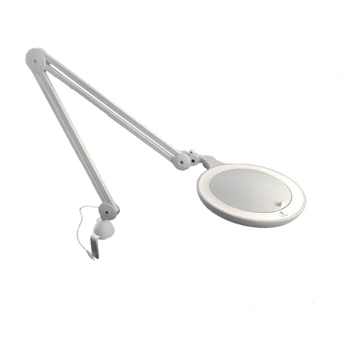 Daylight D25130 Omega 7 Magnifying Lamp