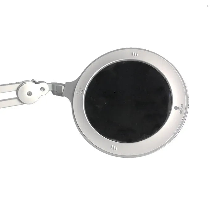 Daylight D25130 Omega 7 Magnifying Lamp