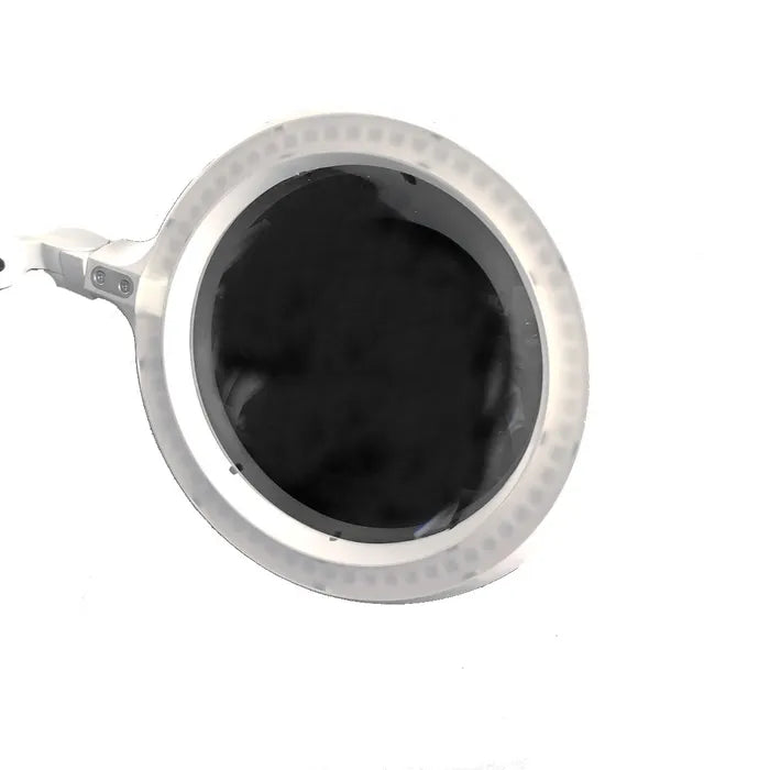 Daylight D25130 Omega 7 Magnifying Lamp