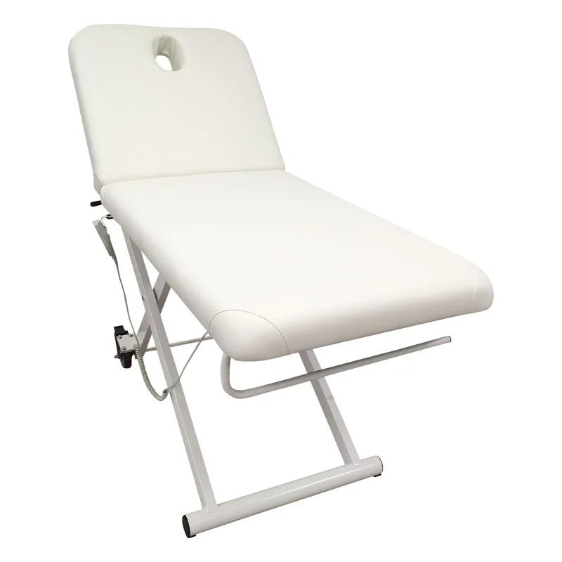 PJS Direct 2 Motor Massage/Salon  Couch