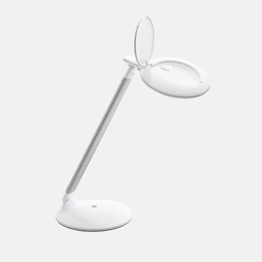 Daylight D25201 Halo Go Magnifier