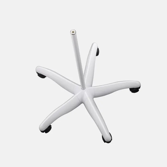 Daylight D53060 Premium Floor Stand