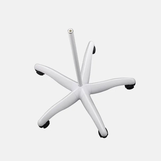 Daylight D53060 Premium Floor Stand