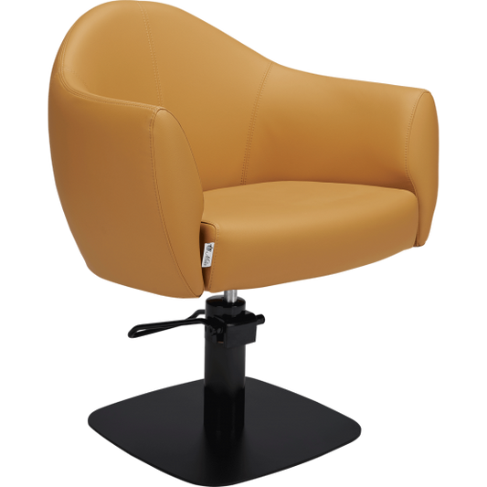 Mila Audrey Styling Chair