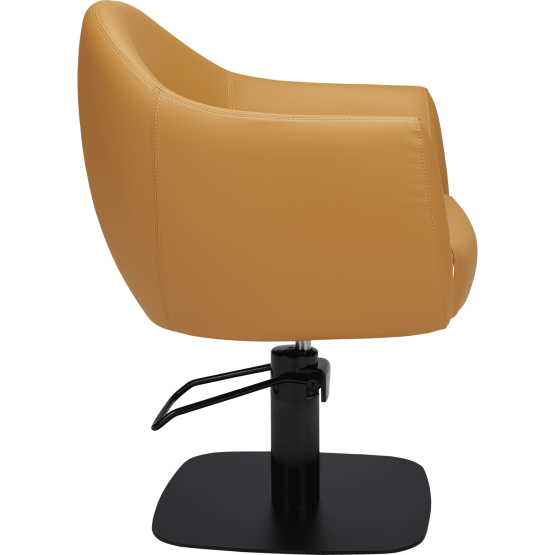 Mila Audrey Styling Chair
