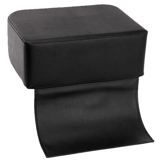 Ayala Baby Cushion Ayala