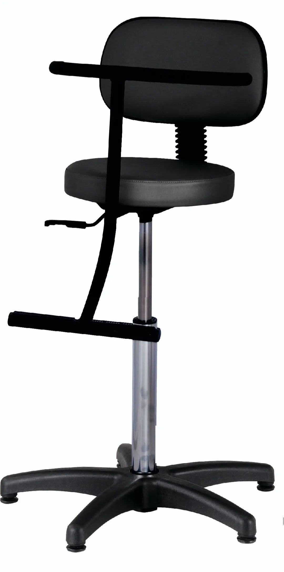 Ayala Baby Stool Sleek Sturdy