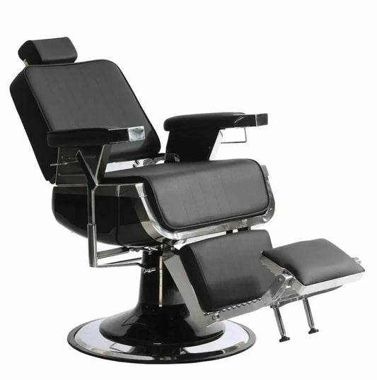 salon chair

adjustable barber chair

express delivery

