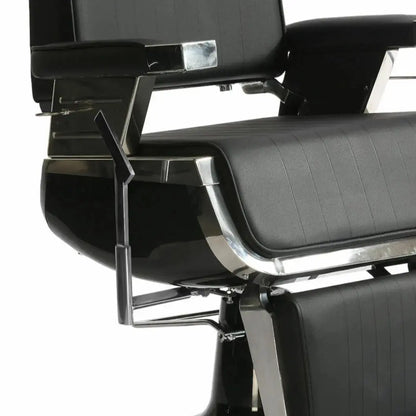 salon chair

adjustable barber chair

express delivery

