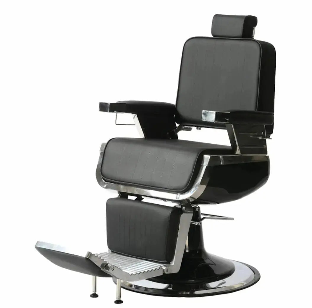 salon chair

adjustable barber chair

express delivery

