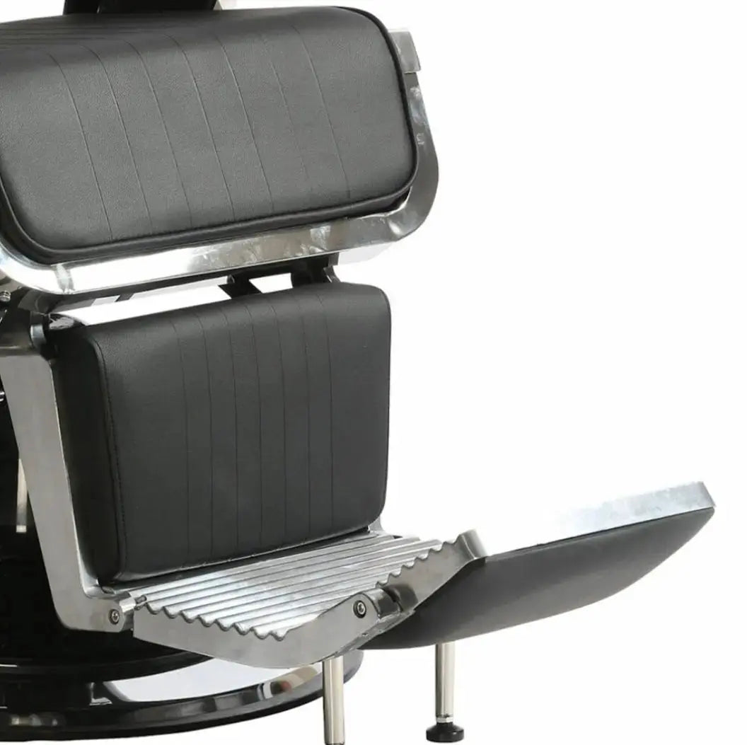 salon chair

adjustable barber chair

express delivery

