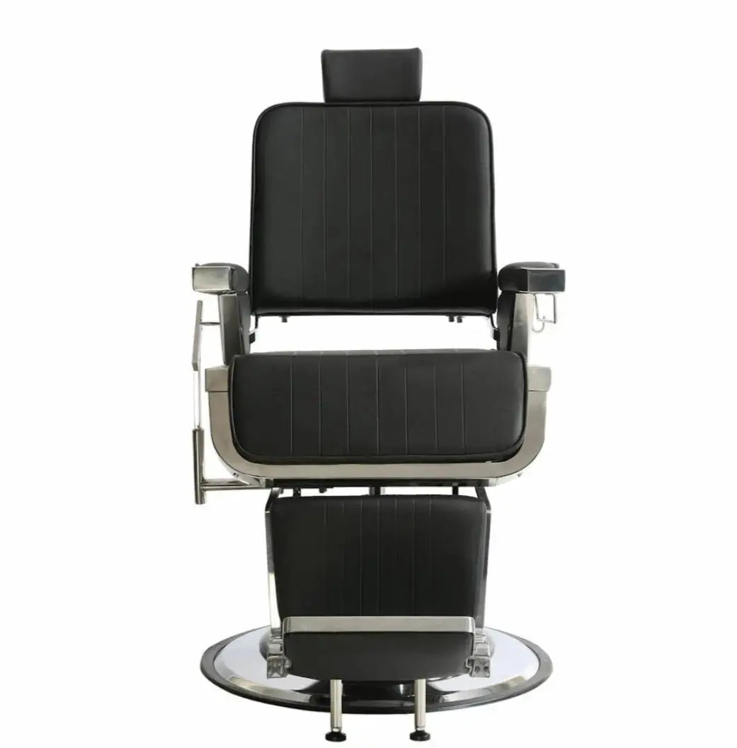 salon chair

adjustable barber chair

express delivery

