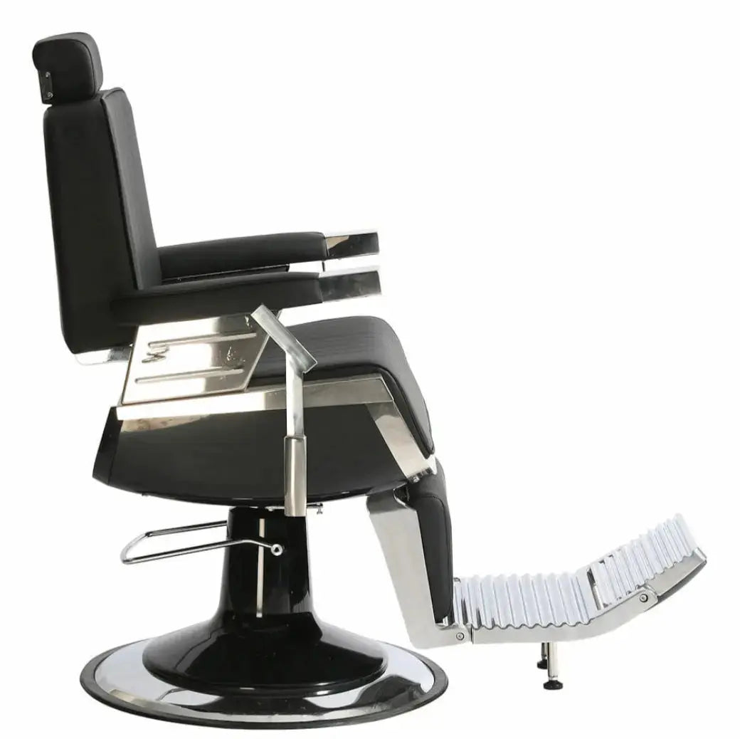 salon chair

adjustable barber chair

express delivery

