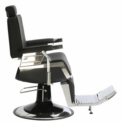salon chair

adjustable barber chair

express delivery

