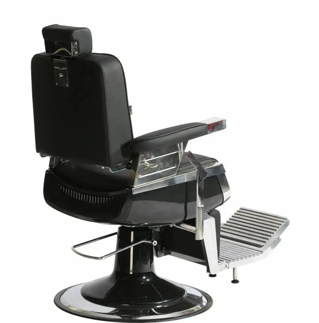 salon chair

adjustable barber chair

express delivery

