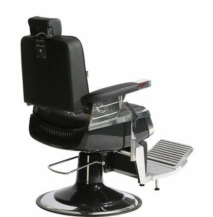 salon chair

adjustable barber chair

express delivery

