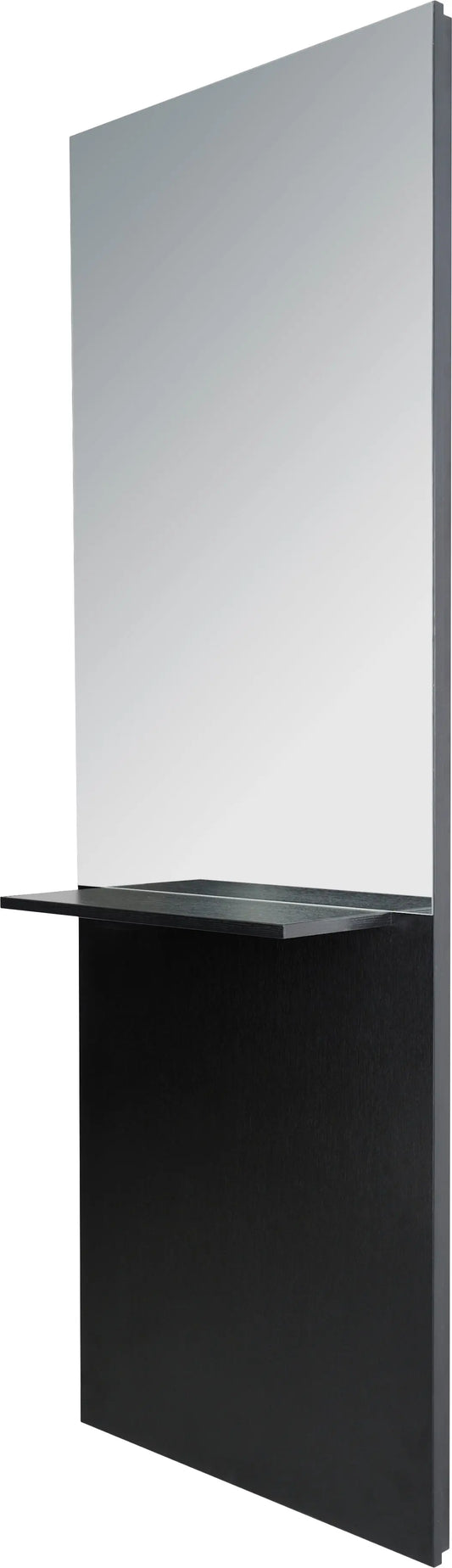 Ayala Bona Styling Unit Sleek Sturdy