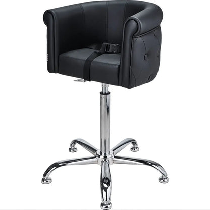 Ayala KID Lux Styling Chair Sleek Sturdy