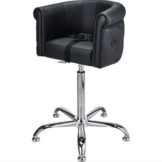 Ayala KID Lux Styling Chair Sleek Sturdy