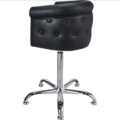 Ayala KID Lux Styling Chair Sleek Sturdy