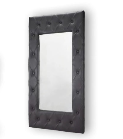 Ayala KID Lux styling unit Sleek Sturdy