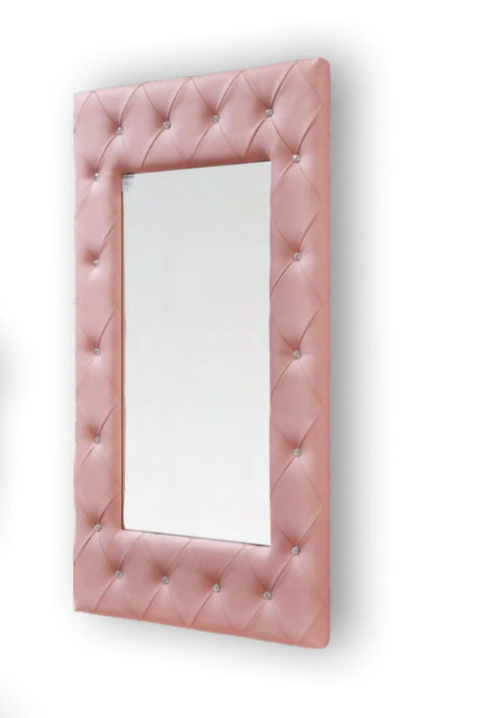 Ayala KID Obsession Styling Unit Sleek Sturdy